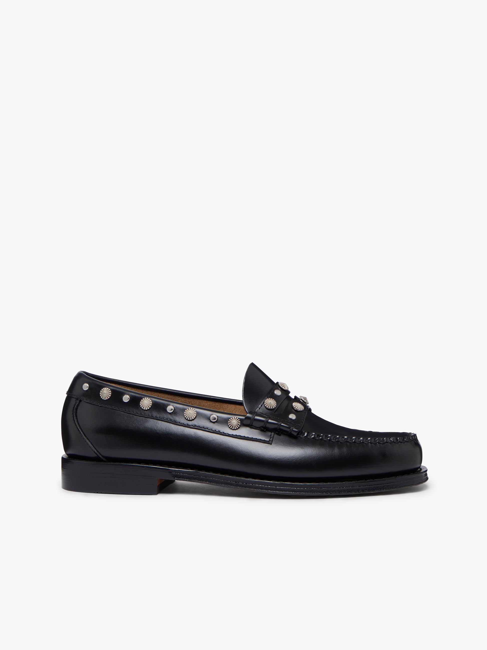 Weejuns sale discount