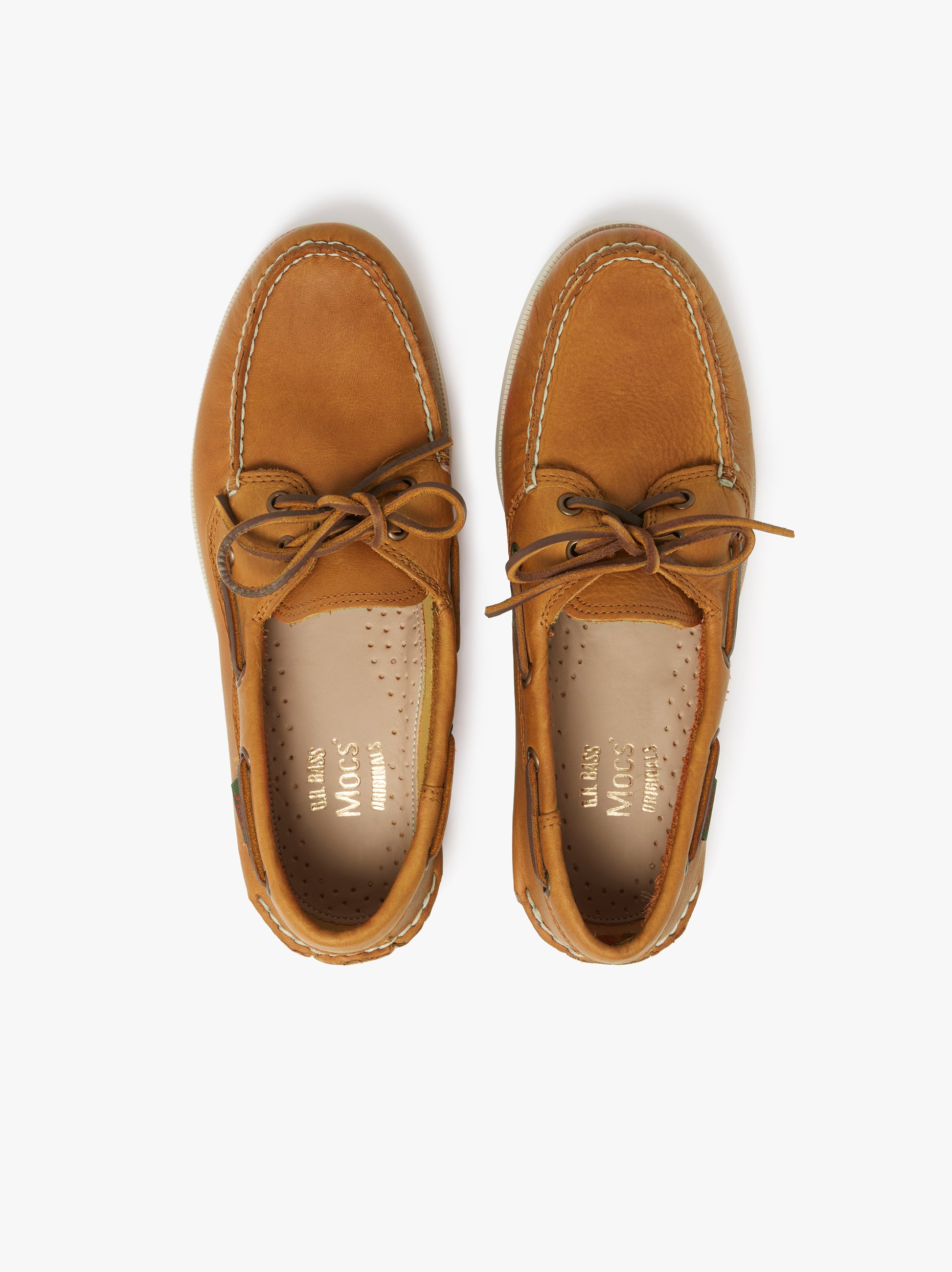 Vegan boat shoes mens clearance