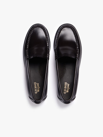 Weejuns Whitney Venetian Loafers