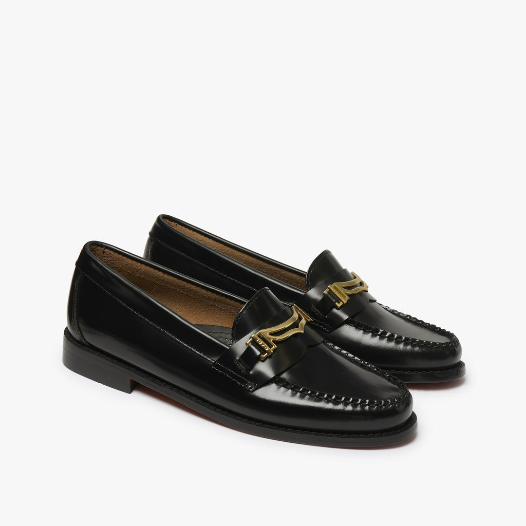 weejuns penny loafers mens