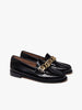 Weejuns Maxi Chain Loafers