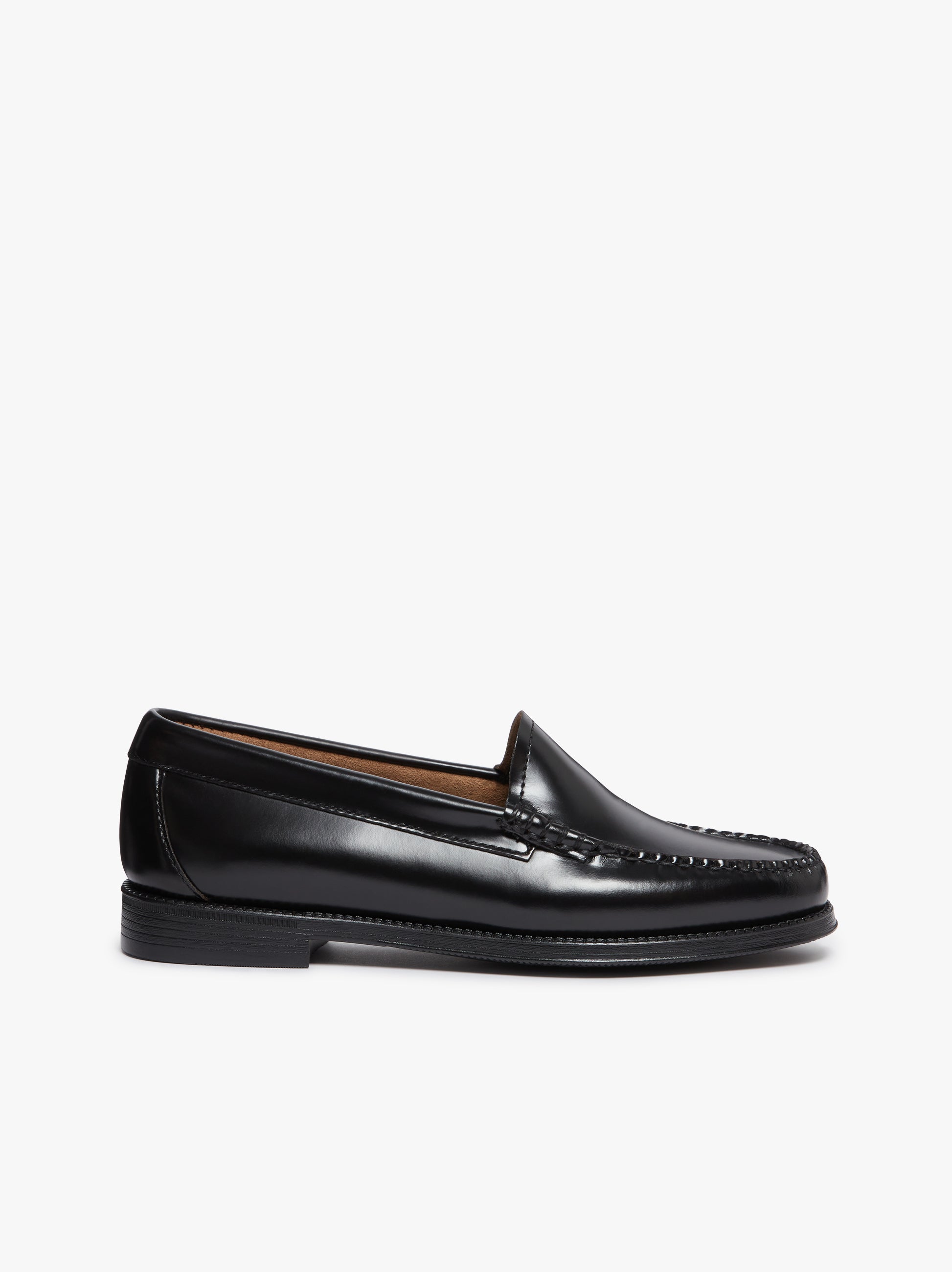 Easy Weejuns Venetian Loafers – G.H.BASS 1876