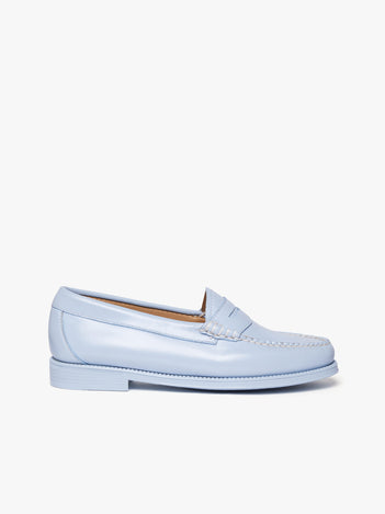 Easy Weejuns Whitney Penny Loafers
