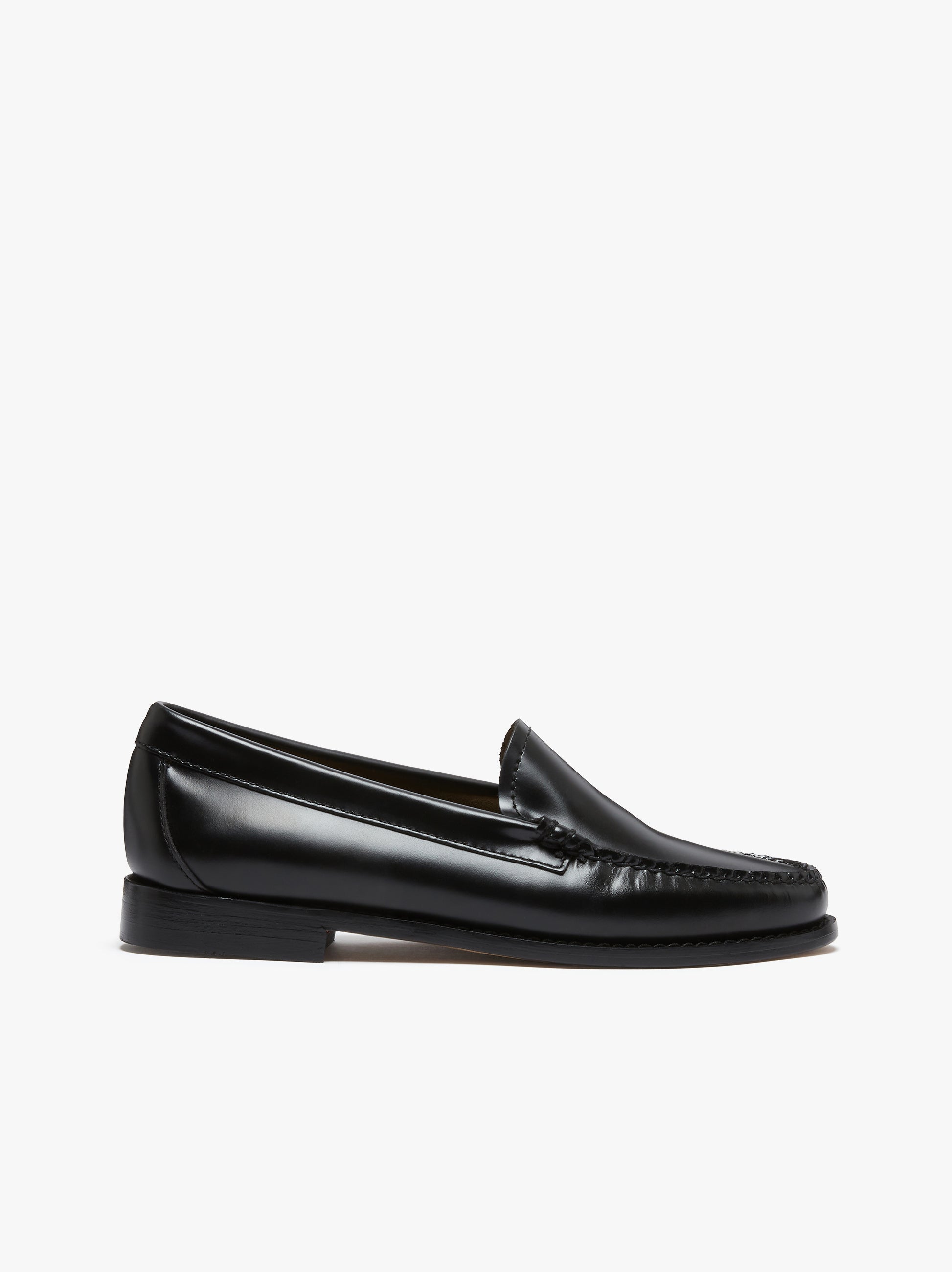 Weejuns Whitney Venetian Loafers – G.H.BASS 1876