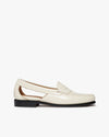 Weejuns Whitney Summer Penny Loafers