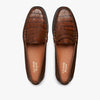 Easy Weejuns Larson Penny Loafers