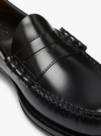 Weejuns Larson Penny Loafers