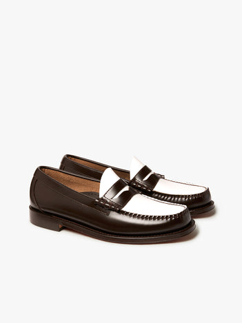 Weejuns Larson Penny Loafers