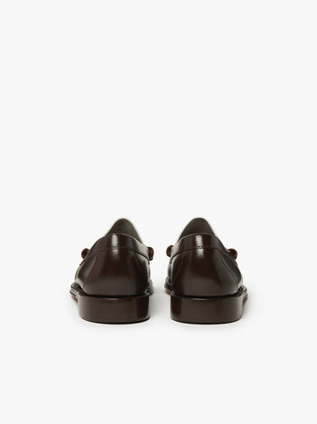 Weejuns Larson Penny Loafers