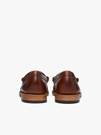Weejuns Larson Penny Loafers