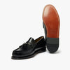Weejuns Lincoln Horsebit Loafers