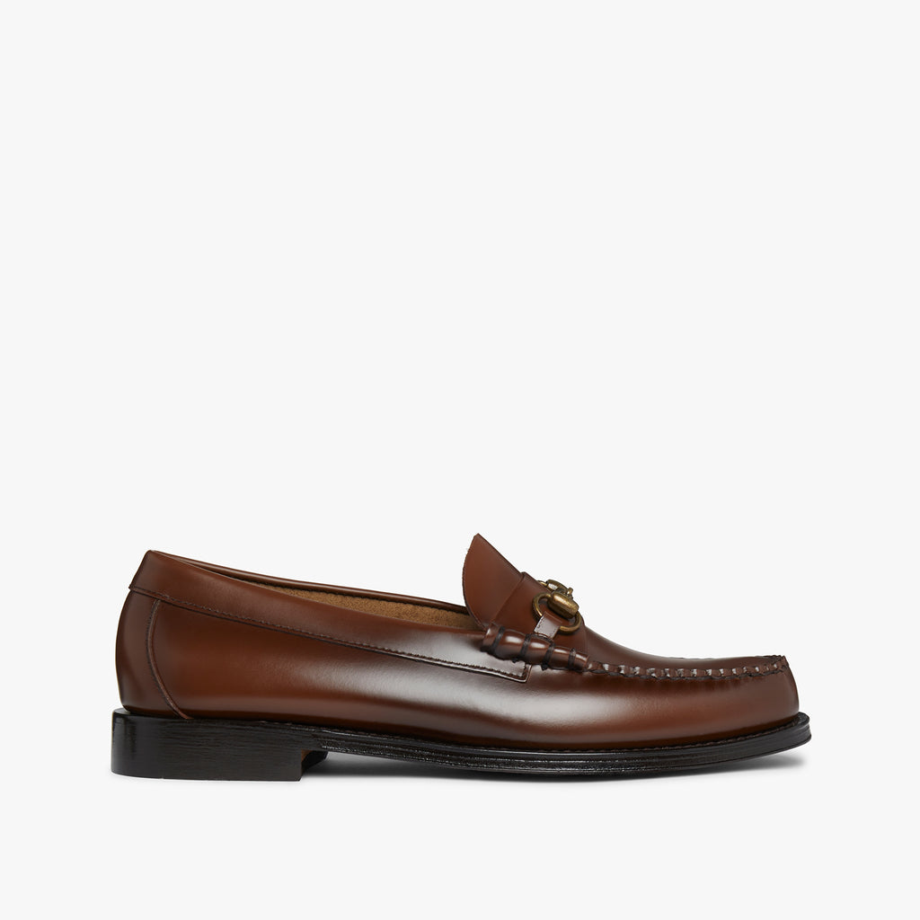 Weejuns Lincoln Horsebit Loafers – G.H.BASS 1876 display picture 1