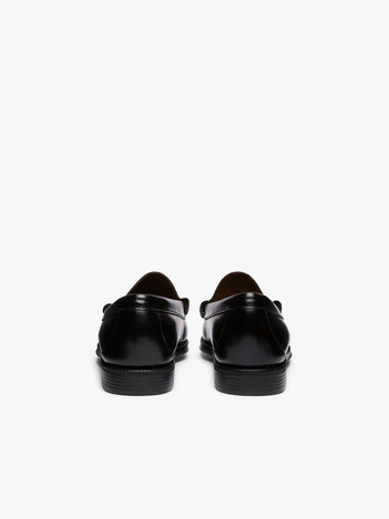 Easy Weejuns Larson Penny Loafers