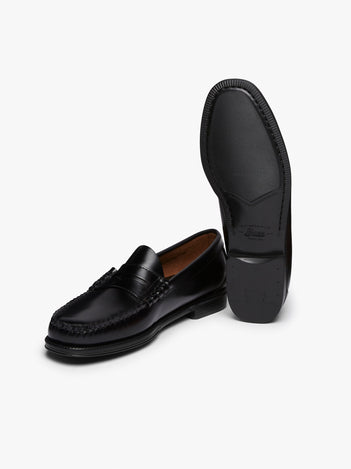 Easy Weejuns Larson Penny Loafers