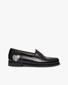 Weejuns Penny Love Loafers