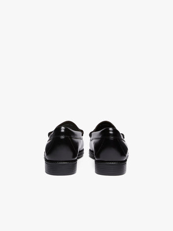 Easy Weejuns Penny Loafers