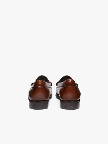 Easy Weejuns Penny Loafers