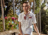 Your Perfect Getaway Wardrobe