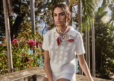 Your Perfect Getaway Wardrobe