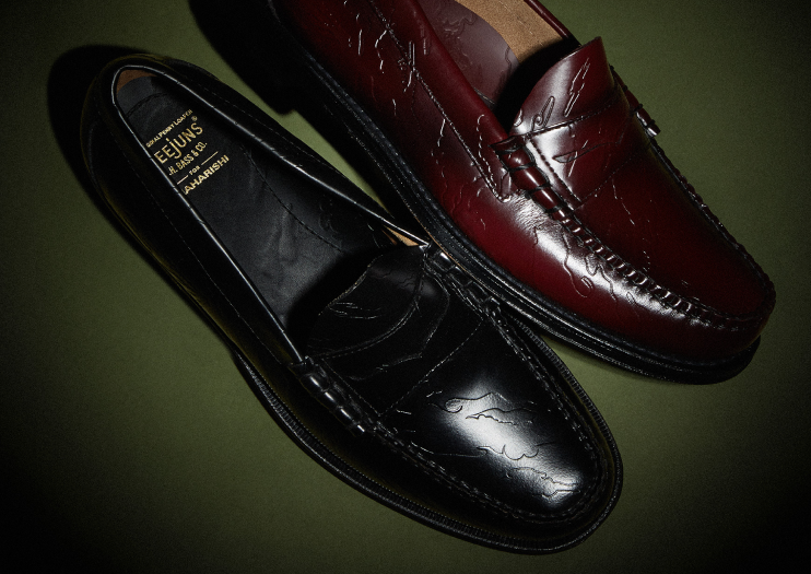 Gh 2025 bass drivers