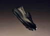 The Orson: A New Standard in Hybrid Footwear