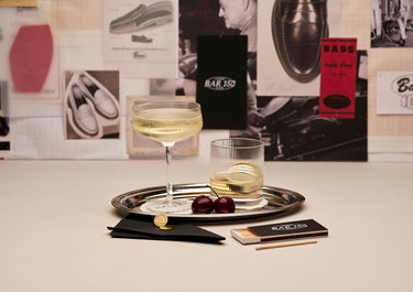 150th Anniversary Celebration in Paris