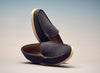 Suede Shoes: A G.H.BASS Care Guide