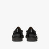 Weejuns Step Larson Penny Loafers