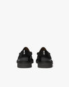 Weejuns Step Larson Penny Loafers