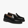 Weejuns Step Larson Penny Loafers