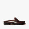 Weejuns Larson Penny Slides