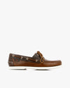 Jetty II Boat Shoes