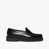 Weejuns Step Larson Penny Loafers