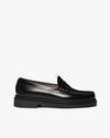 Weejuns Step Larson Penny Loafers