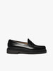 Weejuns Step Larson Penny Loafers