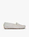 Elma Moccasin Slippers