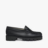 Weejuns 90s Penny Loafers