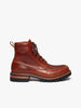 Scout Mid Lace Boots
