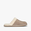 Aspen Mule Slippers