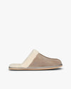 Aspen Mule Slippers