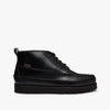Camp Moc III Ranger Boots