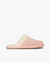 Aspen Mule Slippers