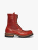 Scout Hi Lace Boots