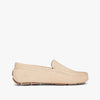 Buffalo Moccasin Slippers