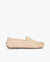 Buffalo Moccasin Slippers
