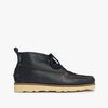 Camp Moc Ranger Boots