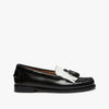 Weejuns Esther Kiltie Tassel Loafers