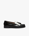Weejuns Esther Kiltie Tassel Loafers