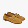 Weejuns Palm Springs Lincoln Horsebit Loafers