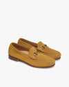Weejuns Palm Springs Lincoln Horsebit Loafers
